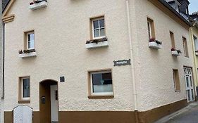 Ferienhaus am Fallertor